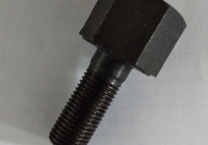 Храповий болт Y480G-05007  240100318918