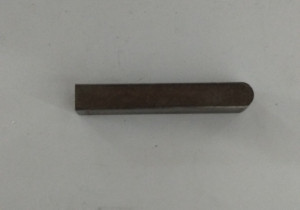 Шпонка 10*8*64 GB/T1096 10*8*64  210301010478