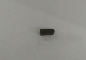 Шпонка 8*7*22-C GB/T1096 8*7*22-C  210301010231