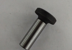 Штовхач клапана ГРМ Y480G-06002A  910303003857
