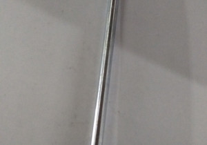Штанга  клапана ГРМ Y480G-06003  240100400489