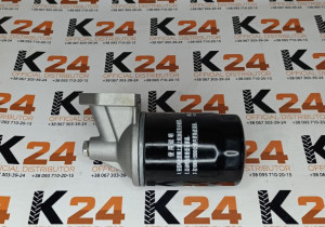 Масляний фільтр в зборі YD385T-A003-09300  910303002838  240100167500