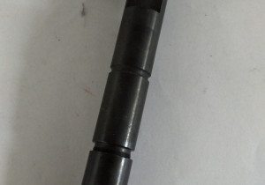 Паливна форсунка YND485ZL-10300  910303003635