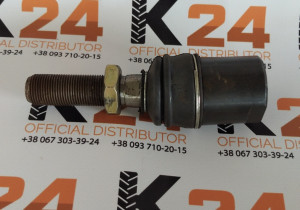 Кінець рульової тяги правий SG404.31C.031-2  240100155281