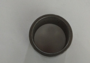 Коротка втулка підйомного вала SG254.55.107  240100075419