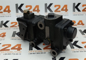 Розподільник в зборі SG254.55.018  240100121102