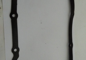 Прокладка кришки SG254-55-136A  240100220845
