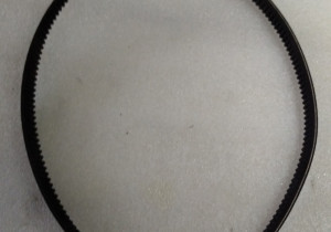Ремінь клиновий  AV15x950Le  240100124469-240100292601