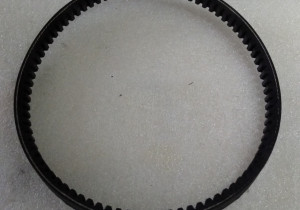 Ремінь клиновий  AV15x680Le  240100124470-240100319542
