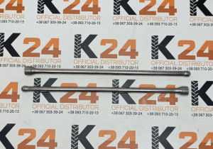 Штанга клапана ГРМ 495B-06003  910303001370