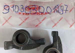 Коромисло клапана 490B-03211A  910303001297