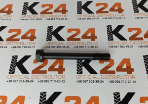 Болт ГБЦ 490B-01003  910303003887
