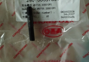 Шпилька різьбова 4RZT55.230010FE 240100057807