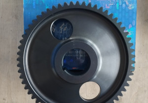 Шестерня розподільчого валу 4NC.060003A 240100146554