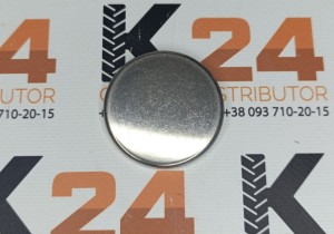 Заглушка Φ52 6M3L.020106L-Φ52 240100236815