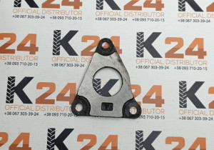 Упорна пластина 4B3L.060026 240100055599