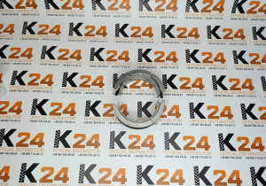 Вкладиш корінний RZ.020043/44FE-4 240100299902