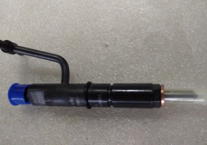 Паливна форсунка A490BPG-22000)  910303005770