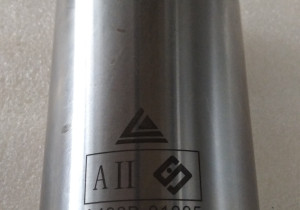 Гільза циліндра A498B-01005  240100160562