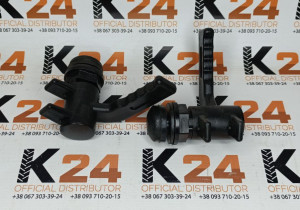 Ручка заднього вікна MEZ704-45-312ZY  240100333293
