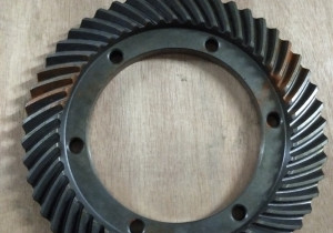 Планетарна шестерня заднього моста  M300D.37.118  240100030096