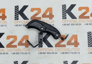Механізм відкривання лівого вікна ES404.45ZJ.320  240100254794