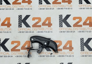 Механізм відкривання правого вікна ES404.45ZJ.319  240100254793