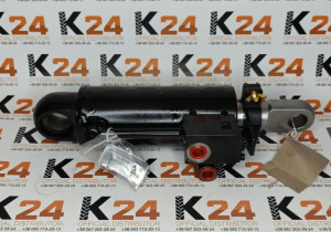 Циліндр підйому правий MFZ554-55C-012-1  240100209767
