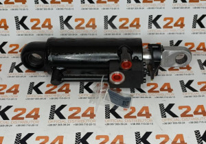 Циліндр підйому лівий MFZ554-55C-013-1  240100209768