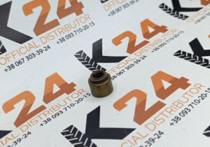 Сальник клапана 4D3LR.010180  240100211131