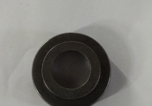 Сідло пружини клапана (нижнє) R.010015Y/-FE  240100007106
