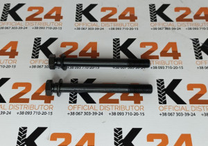 Болт ГБЦ RHZL.010007-1AFE  240100092646