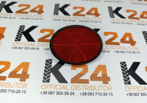 Світловідбивач LHF-SQ-011  240100013083
