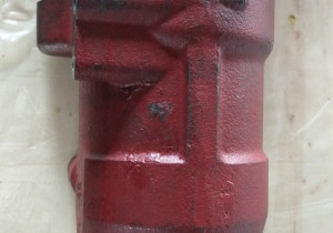 Циліндр підйому  1204-1-55C-103  240100228843