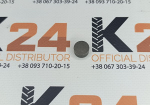 Ковпачок клапана R.010006  240100007104