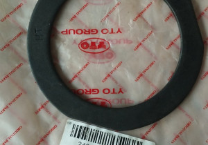 Шайба корпуса сателітів 1204.39.102 240100025948