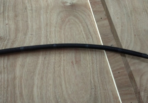 З'єднувальний кабель SZ804-48-046-1 240100182056
