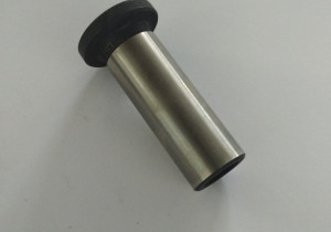 Штовхач клапана ГРМ 6M3L.030002L  240100271442