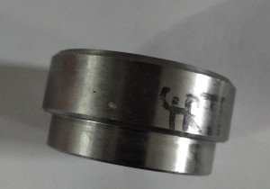 Кільце упорне  4RTF.040010  240100037761