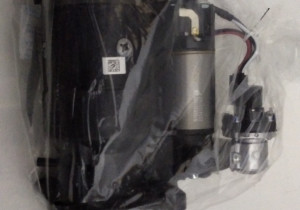 Стартер (12V 4KW) M100R2010SE  240100085996