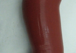 Патрубок повітряний з'єднувальний SZ954-18-214  240100270544