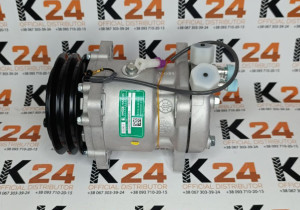 компресор кондиціонера JB800.45.088a  240100130747