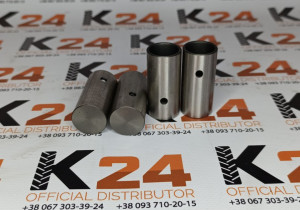 Штовхач клапана ГРМ RH.030002A  240100012187