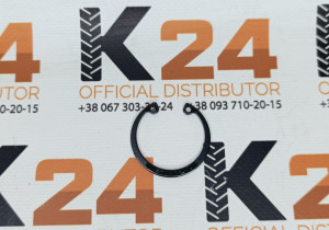 Стопорне кільце Q43036  240100007064