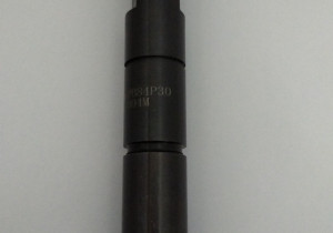 Паливна форсунка BK.PB85PL-31(PB84P30-004M 240100072312