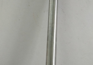 Випускний клапан 4A3LRP-T6.010002L  240100218704