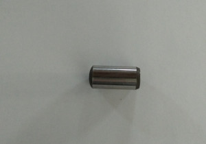 Штифт 6*30 GB/T119.1 14n6*30  210108040083 210108040168