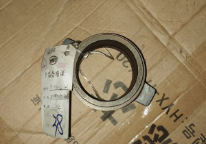 Корпус  підшипника LY1054.21.101 240100054890