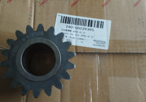 Шестерня роздавальної коробка SZ904.42.101 240100029395
