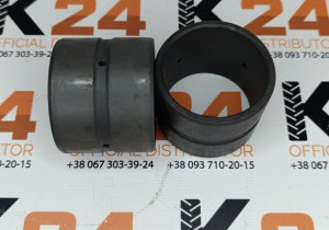 Втулка ведучої шестерні 1204.37.128 240100019775